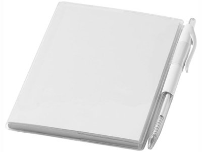 ������� Paradiso � ������