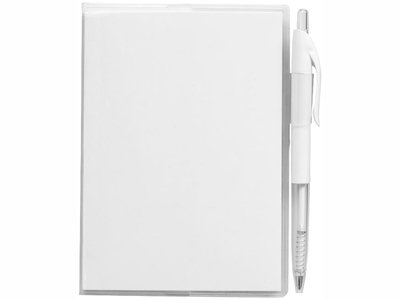 ������� Paradiso � ������