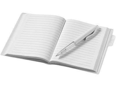 ������� Paradiso � ������