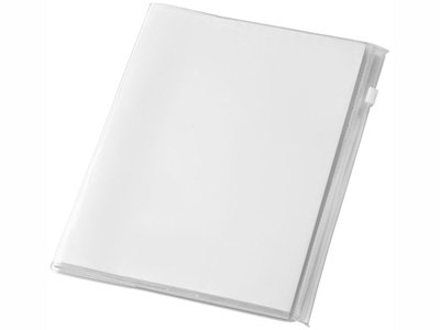 ������� Escape