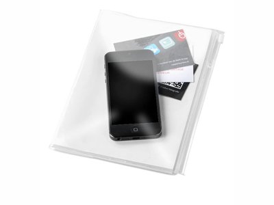 ������� Escape