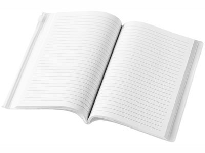 ������� Escape