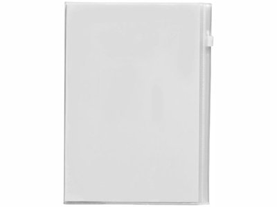 ������� Escape