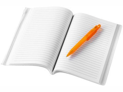 ������� Escape