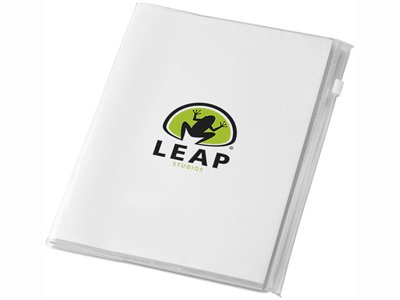 ������� Escape