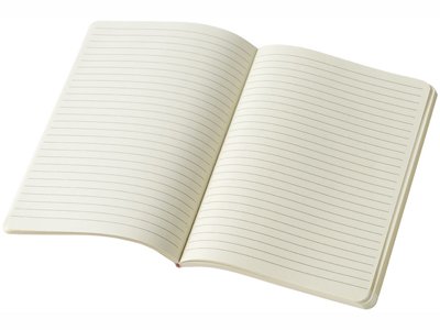 ������� Gallery A5