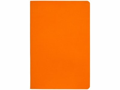 ������� Gallery A5