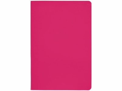 ������� Gallery A5