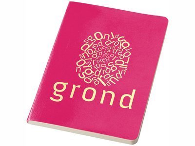 ������� Gallery A5