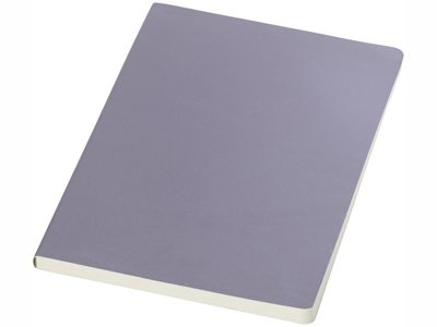 ������� Mirror A5