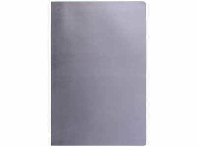 ������� Mirror A5