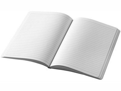 ������� Mirror A5