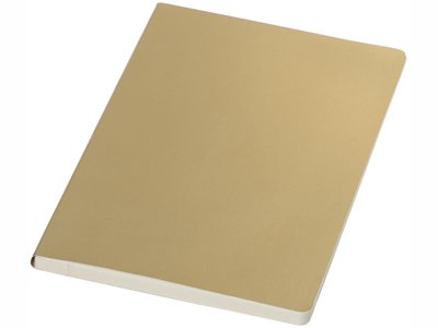 ������� Mirror A5