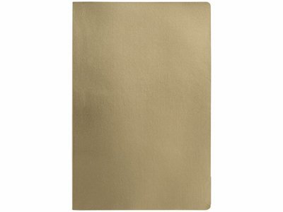 ������� Mirror A5