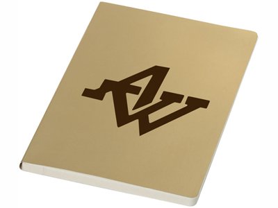 ������� Mirror A5