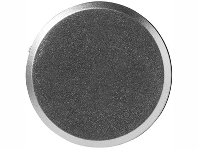 ������� ��� ����� Felicia