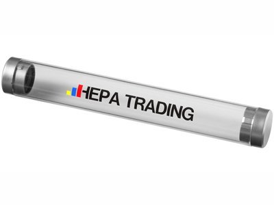 ������� ��� ����� Felicia