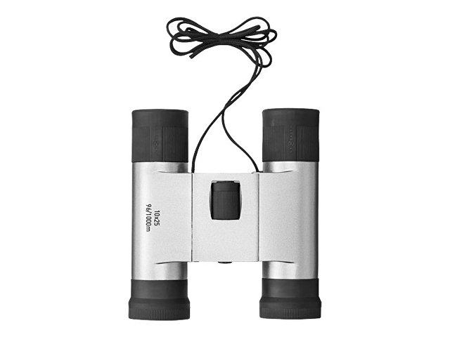 ������� Discovery 10 x 25