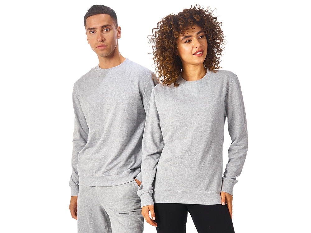������� ������� ������ Warsaw, 230�� XS, ����� ������