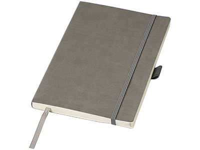 ������� Revello, ��������