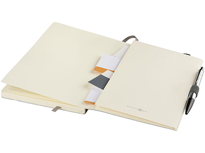 ������� Revello, ��������