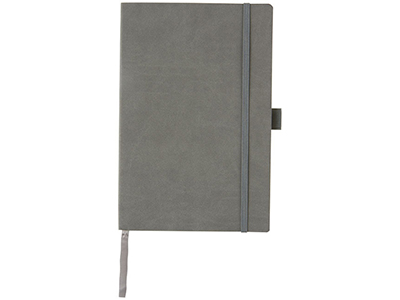 ������� Revello, ��������