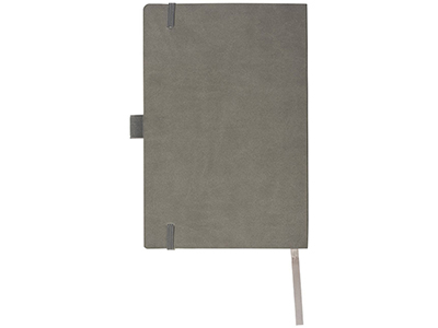 ������� Revello, ��������