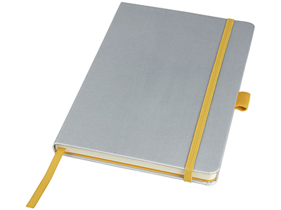 ������� ������� Melya, �����������