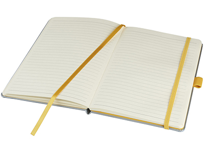 ������� ������� Melya, �����������