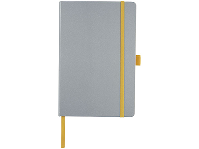 ������� ������� Melya, �����������