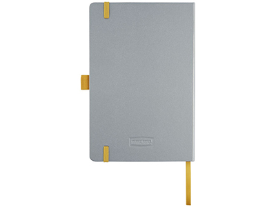 ������� ������� Melya, �����������