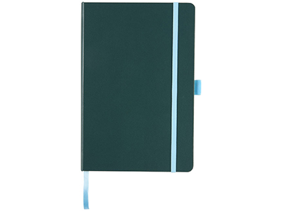 ������� ������� Melya, �������