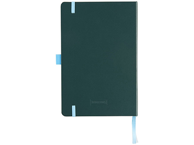 ������� ������� Melya, �������