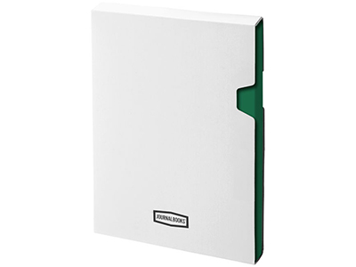 ������� ������� Melya, �������