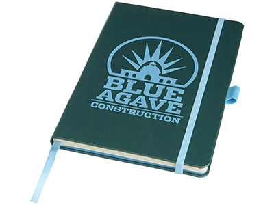 ������� ������� Melya, �������