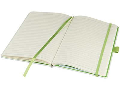 ������� ������� Melya, �����