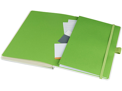 ������� ������� Melya, �����