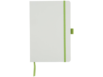 ������� ������� Melya, �����