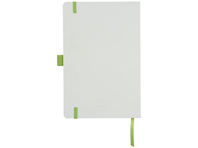 ������� ������� Melya, �����