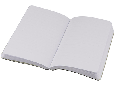 ��������� ������� Reflexa 360*, ������