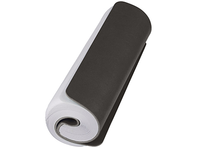 ��������� ������� Reflexa 360*, ������