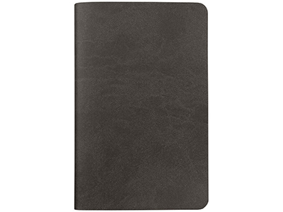 ��������� ������� Reflexa 360*, ������