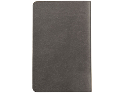 ��������� ������� Reflexa 360*, ������