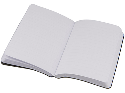 ��������� ������� Reflexa 360*, �����