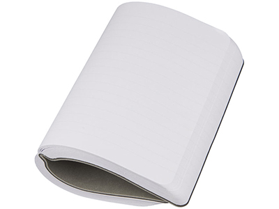 ��������� ������� Reflexa 360*, �����