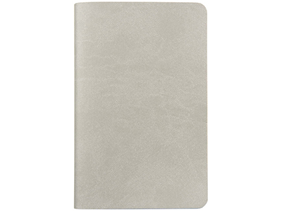 ��������� ������� Reflexa 360*, �����