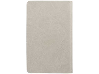 ��������� ������� Reflexa 360*, �����