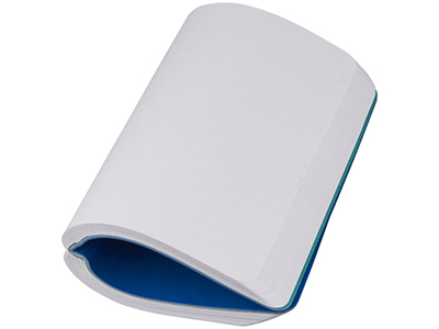 ��������� ������� Reflexa 360*, �����