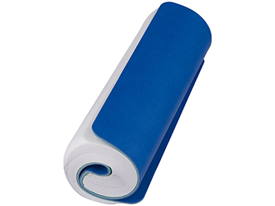 ��������� ������� Reflexa 360*, �����