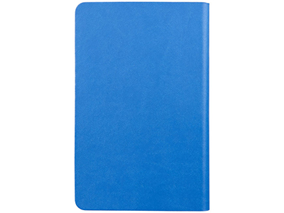 ��������� ������� Reflexa 360*, �����